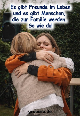 grusskarte-herzensgruesse-freundschaft_011