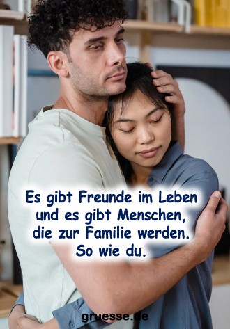 grusskarte-herzensgruesse-freundschaft_012