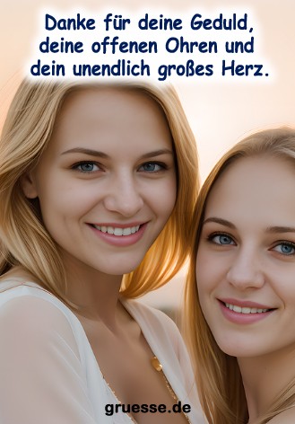grusskarte-herzensgruesse-freundschaft_014