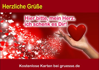 grusskarte-herzensgruesse-liebe-art-3-q_003