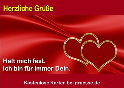grusskarte-herzensgruesse-liebe-art-3-q_005