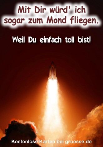grusskarte-herzensgruesse-liebe-art_010