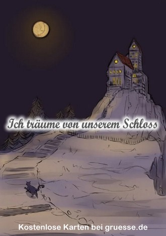 grusskarte-herzensgruesse-liebe-fantasie_004