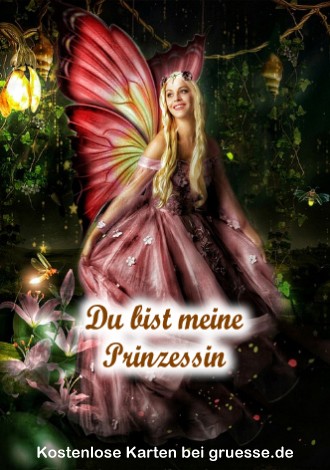 grusskarte-herzensgruesse-liebe-fantasie_014