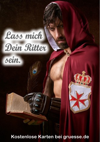 grusskarte-herzensgruesse-liebe-fantasie_017