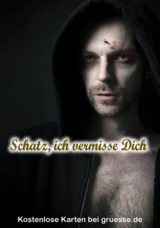 grusskarte-herzensgruesse-liebe-fantasie_023