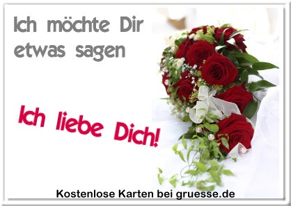 grusskarte-herzensgruesse-liebe-standard-q_037