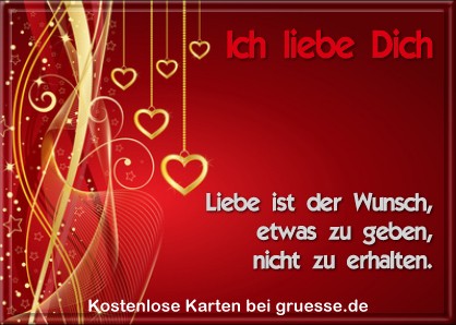 grusskarte-herzensgruesse-liebe-standard-q_052