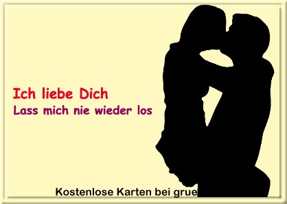 grusskarte-herzensgruesse-liebe-standard-q_065