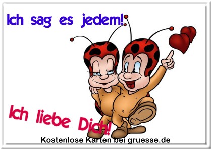grusskarte-herzensgruesse-liebe-standard-q_095