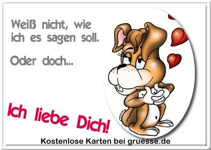 grusskarte-herzensgruesse-liebe-standard-q_101