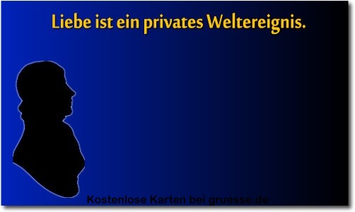 grusskarte-herzensgruesse-liebe-verse-q_010