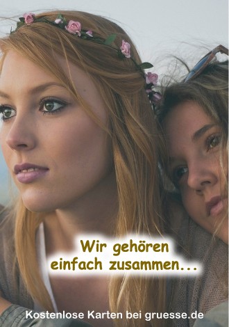 grusskarte-herzensgruesse-liebe_009