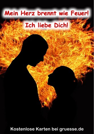 grusskarte-herzensgruesse-liebe_020