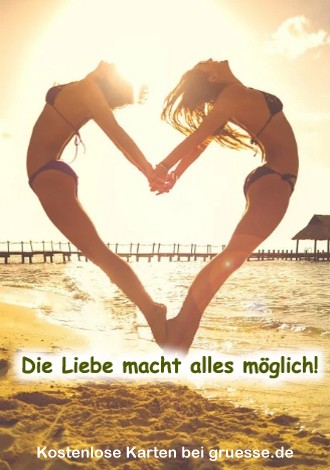 grusskarte-herzensgruesse-liebe_027