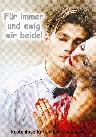 grusskarte-herzensgruesse-liebe_033