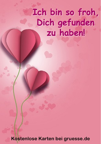 grusskarte-herzensgruesse-liebe_035
