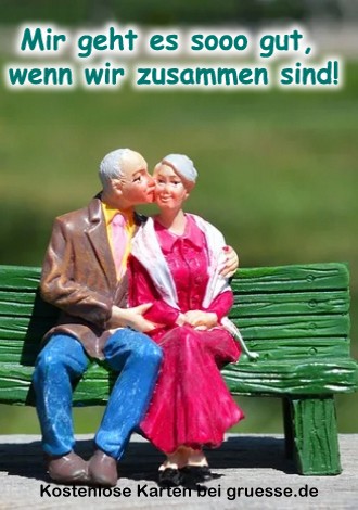 grusskarte-herzensgruesse-liebe_041