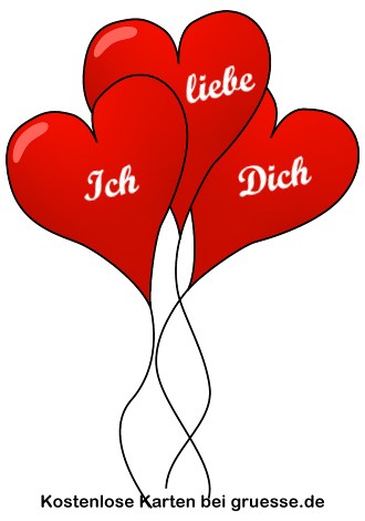 grusskarte-herzensgruesse-liebe_045