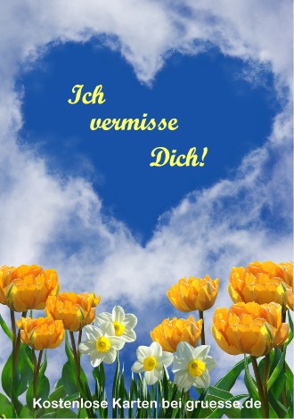 grusskarte-herzensgruesse-liebe_048