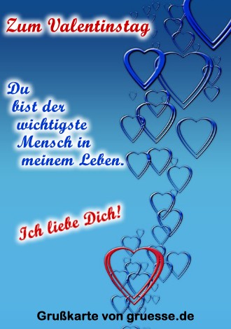 grusskarte-glueckwuensche-valentinstag-allgemein_001