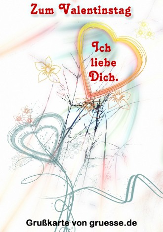grusskarte-glueckwuensche-valentinstag-allgemein_003