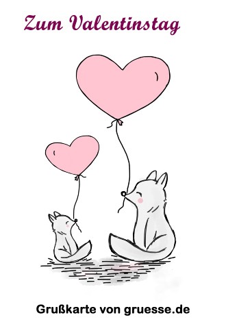 grusskarte-glueckwuensche-valentinstag-allgemein_006