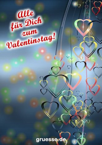 grusskarte-herzensgruesse-valentinstag-2_002