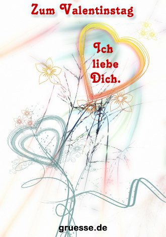 grusskarte-herzensgruesse-valentinstag-2_003