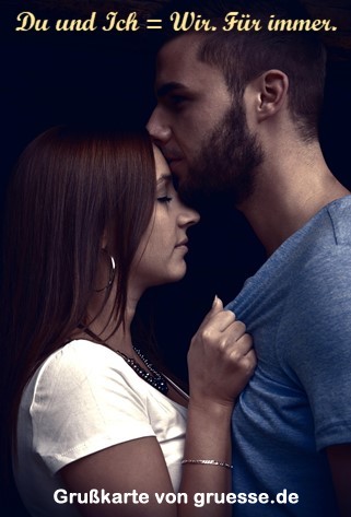 grusskarte-glueckwuensche-valentin-2_001