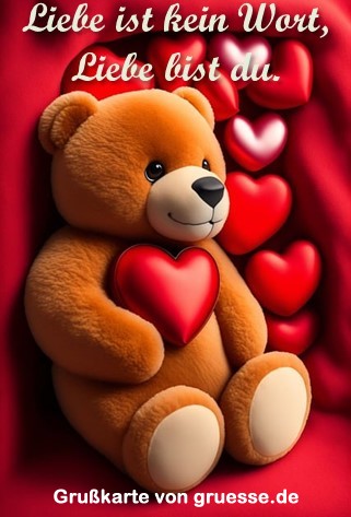 grusskarte-glueckwuensche-valentin-2_002