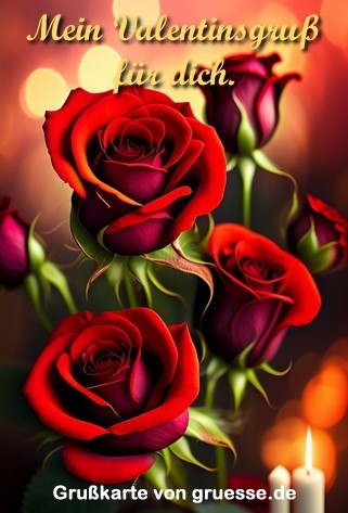 grusskarte-glueckwuensche-valentin-2_005