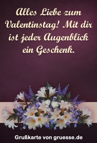 grusskarte-glueckwuensche-valentin-2_011