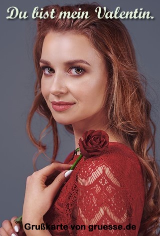 grusskarte-glueckwuensche-valentin-2_012