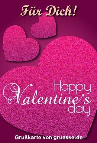 grusskarte-glueckwuensche-valentin-2_014