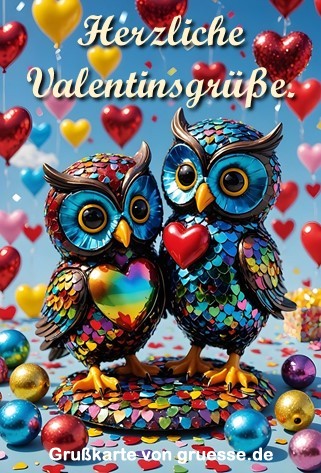 grusskarte-glueckwuensche-valentin-2_015