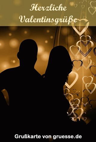 grusskarte-glueckwuensche-valentin-2_016