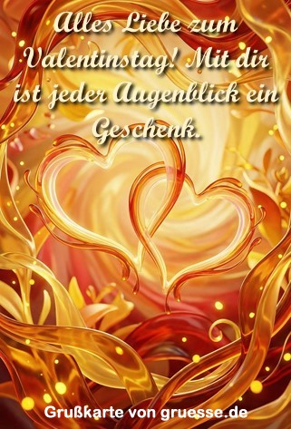 grusskarte-glueckwuensche-valentin-2_017