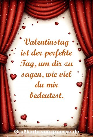 grusskarte-glueckwuensche-valentin-2_020