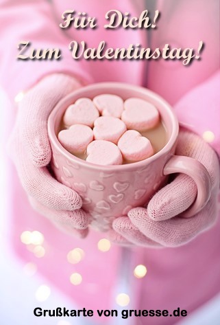 grusskarte-glueckwuensche-valentin-2_021