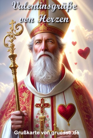 grusskarte-glueckwuensche-valentin-2_022