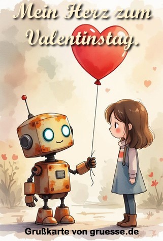 grusskarte-glueckwuensche-valentin-2_023