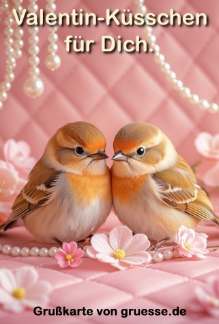 grusskarte-glueckwuensche-valentin-2_025