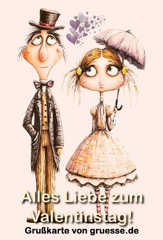 grusskarte-glueckwuensche-valentin-2_030