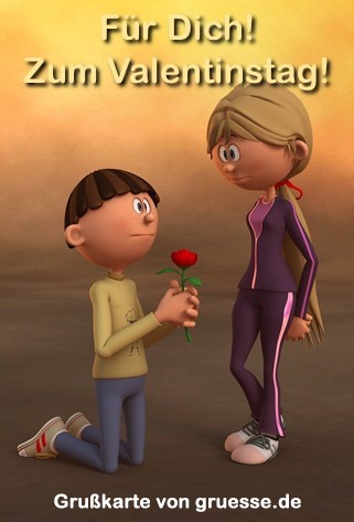 grusskarte-glueckwuensche-valentin-2_032