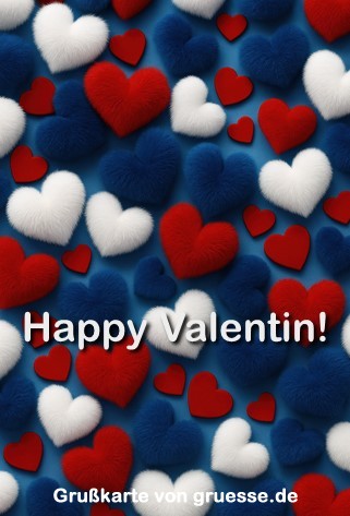 grusskarte-glueckwuensche-valentin-2_033