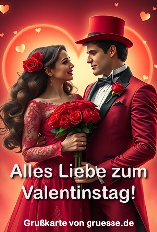 grusskarte-glueckwuensche-valentin-2_036