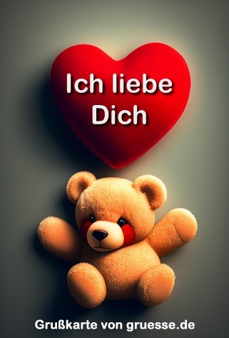 grusskarte-glueckwuensche-valentin-2_038