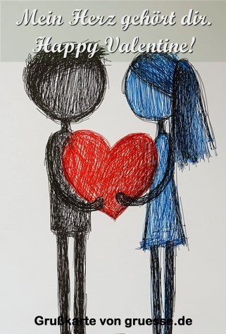 grusskarte-glueckwuensche-valentin-2_042