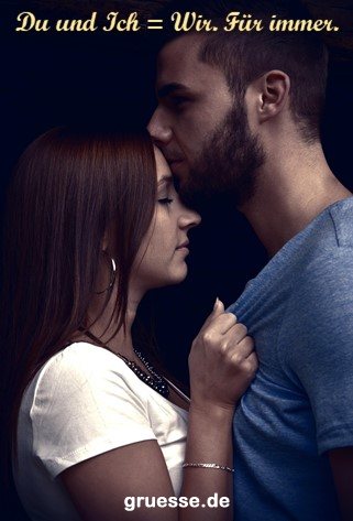 grusskarte-herzensgruesse-valentinstag_001